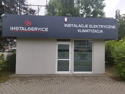 Instalservice